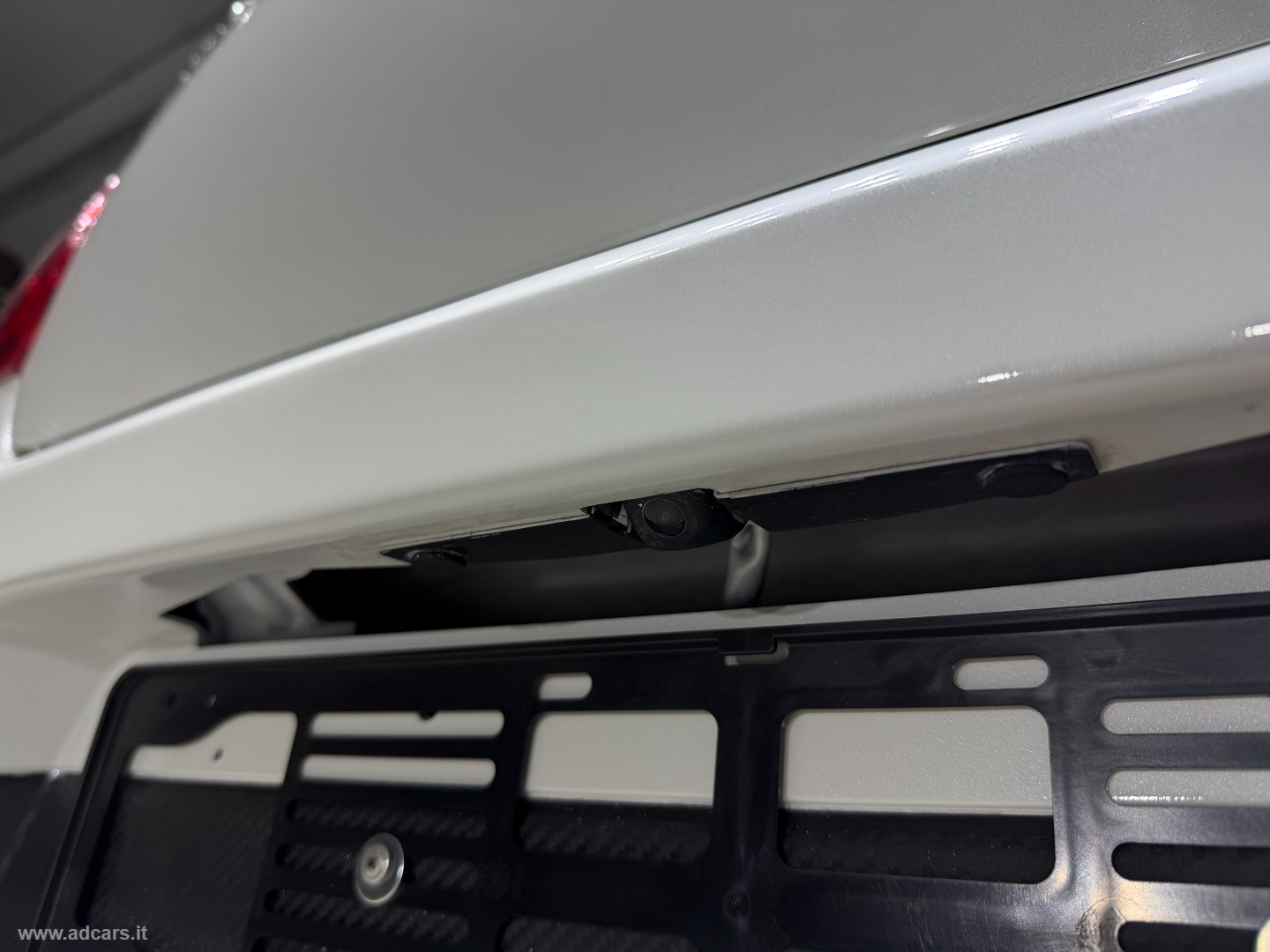 Swift Sport 1.4 Boosterjet *BOOK SERVICE SUZUKI*VERSIONE FUORI PRODUZIONE* - immagine 25