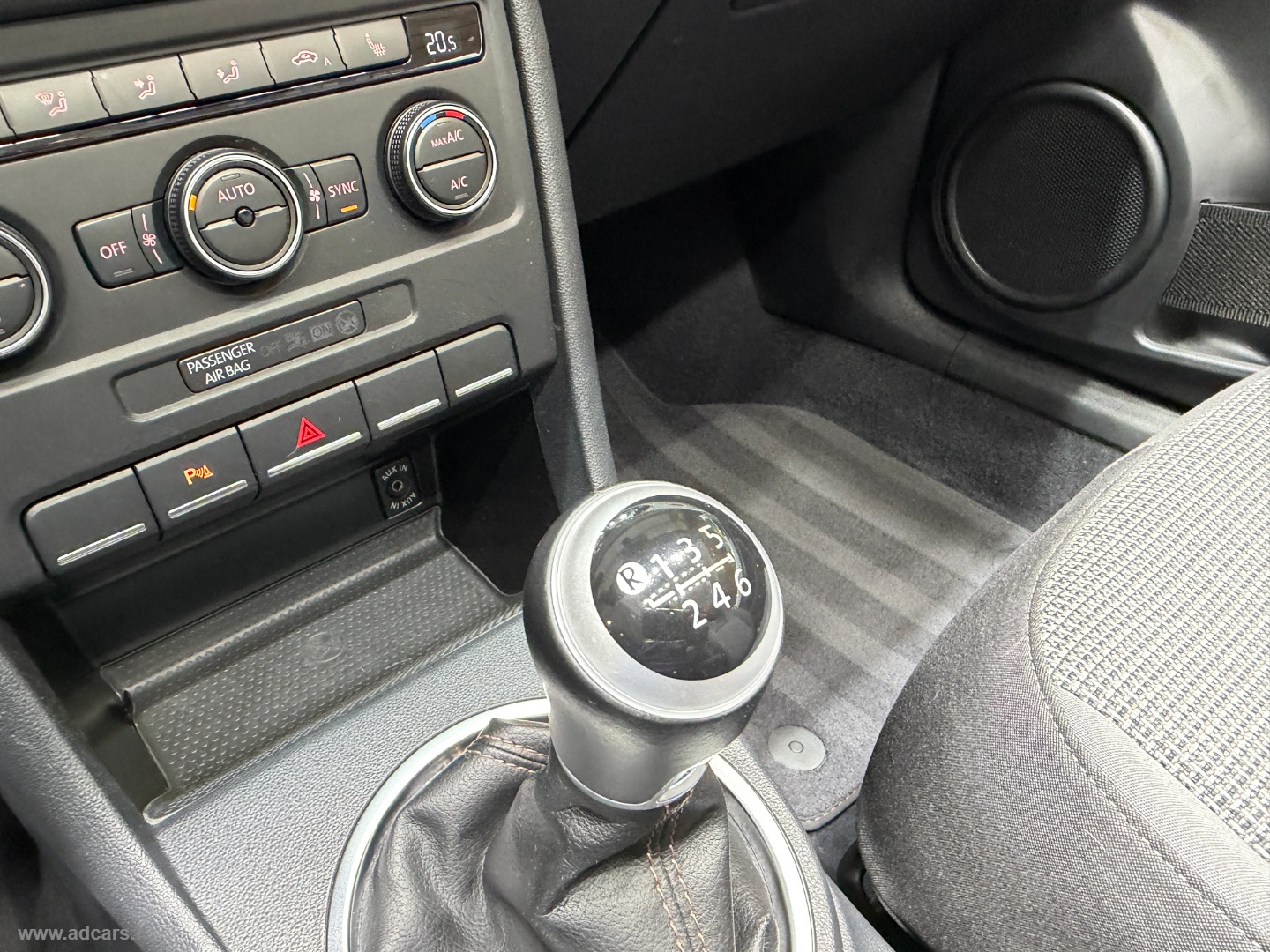 Maggiolino 1.2 TSI Design BMT CUP - immagine 25