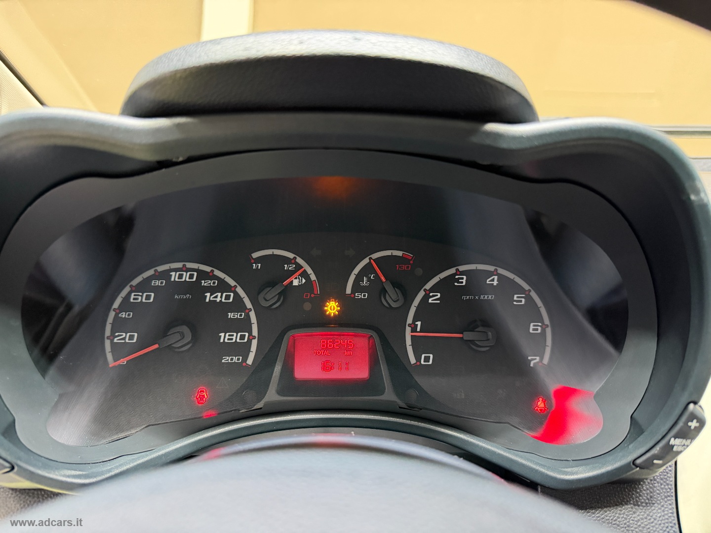 Ka+ 1.2 8V 69 CV *NEOPATENTATI* - immagine 25