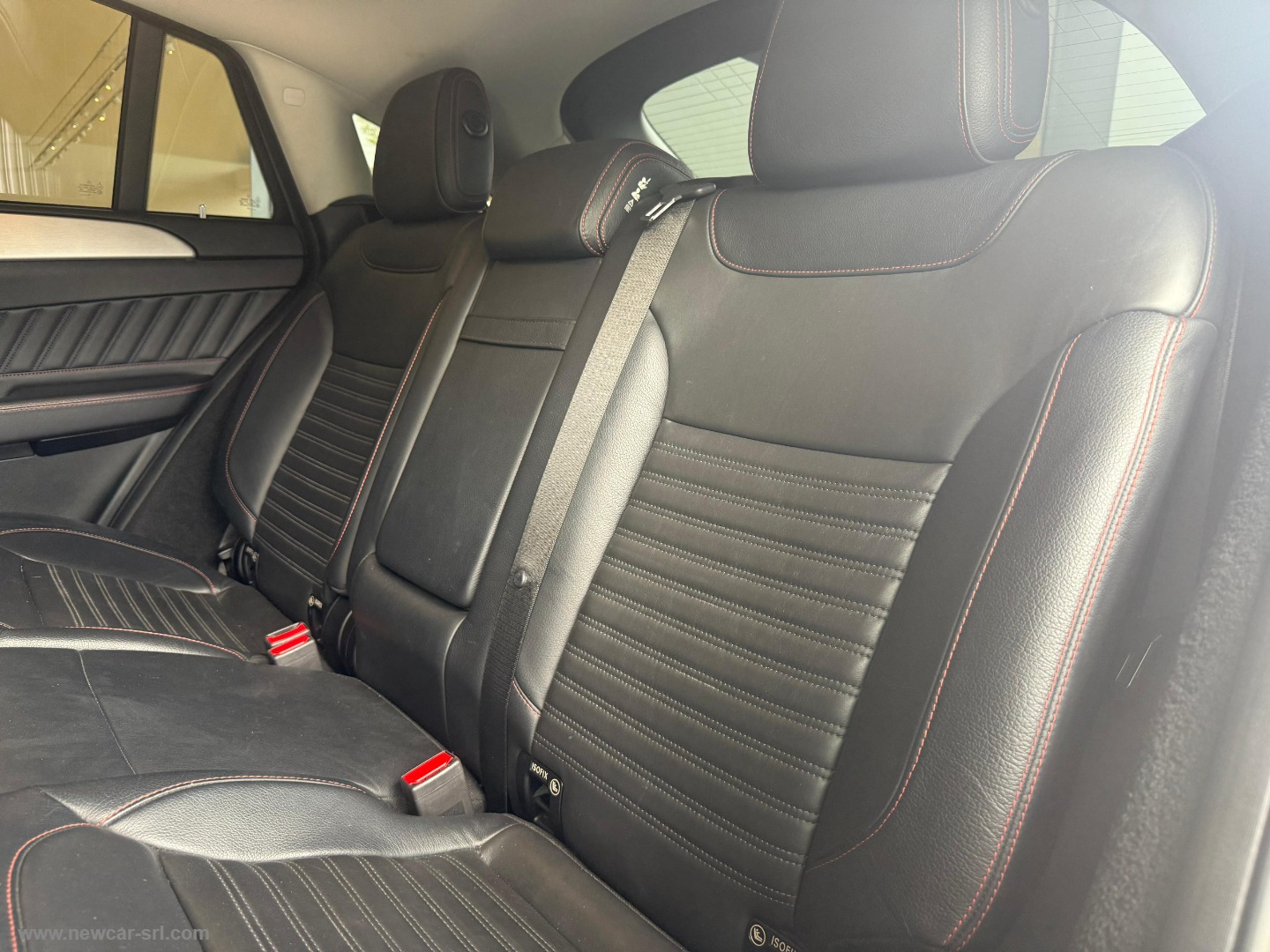 GLE 350 d 4Matic Premium - immagine 25