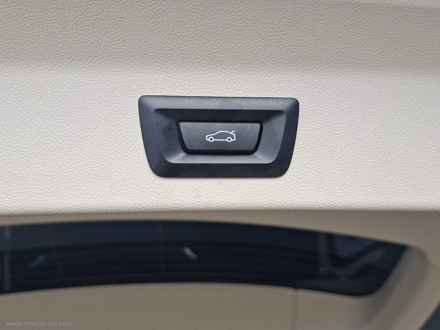 X3 sDrive18d 48V - immagine 25