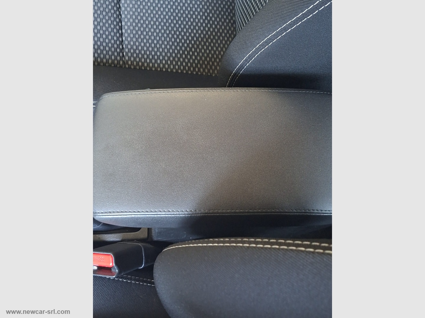 Vitara 1.4 Hybrid Cool - immagine 25