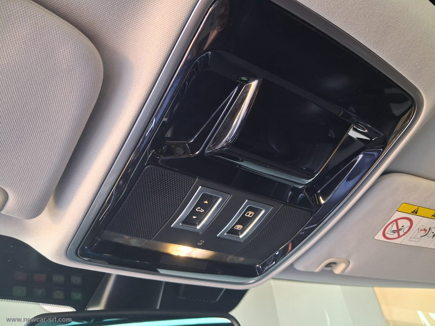 Range Rover 3.0 TDV6 HSE - immagine 25