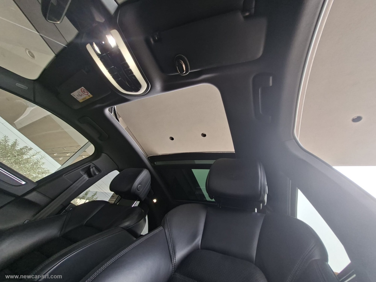 Macan 2.0 T - immagine 25