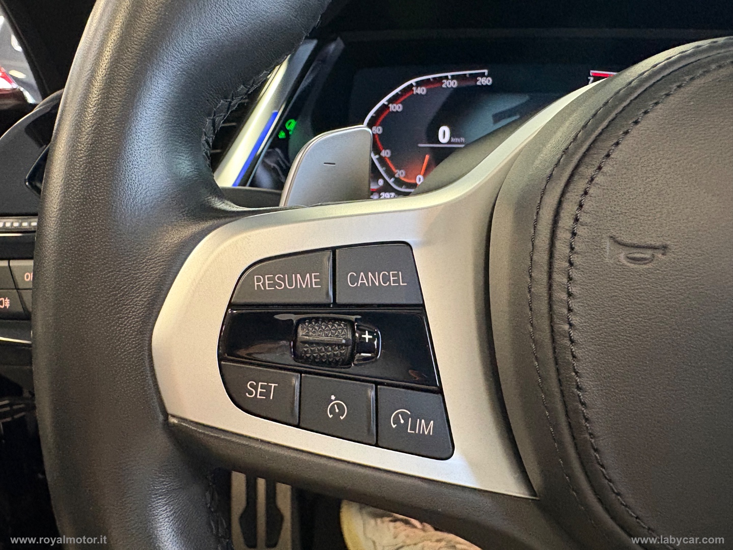 Z4 sDrive20i Msport - immagine 25