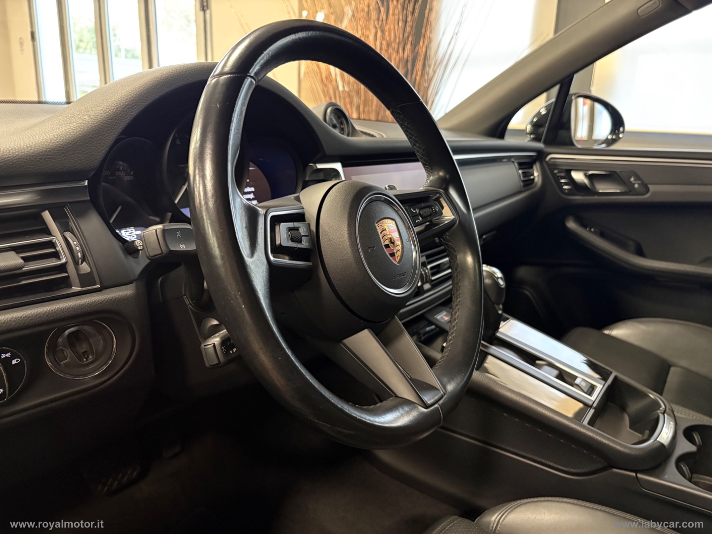 Macan 2.0 - immagine 25