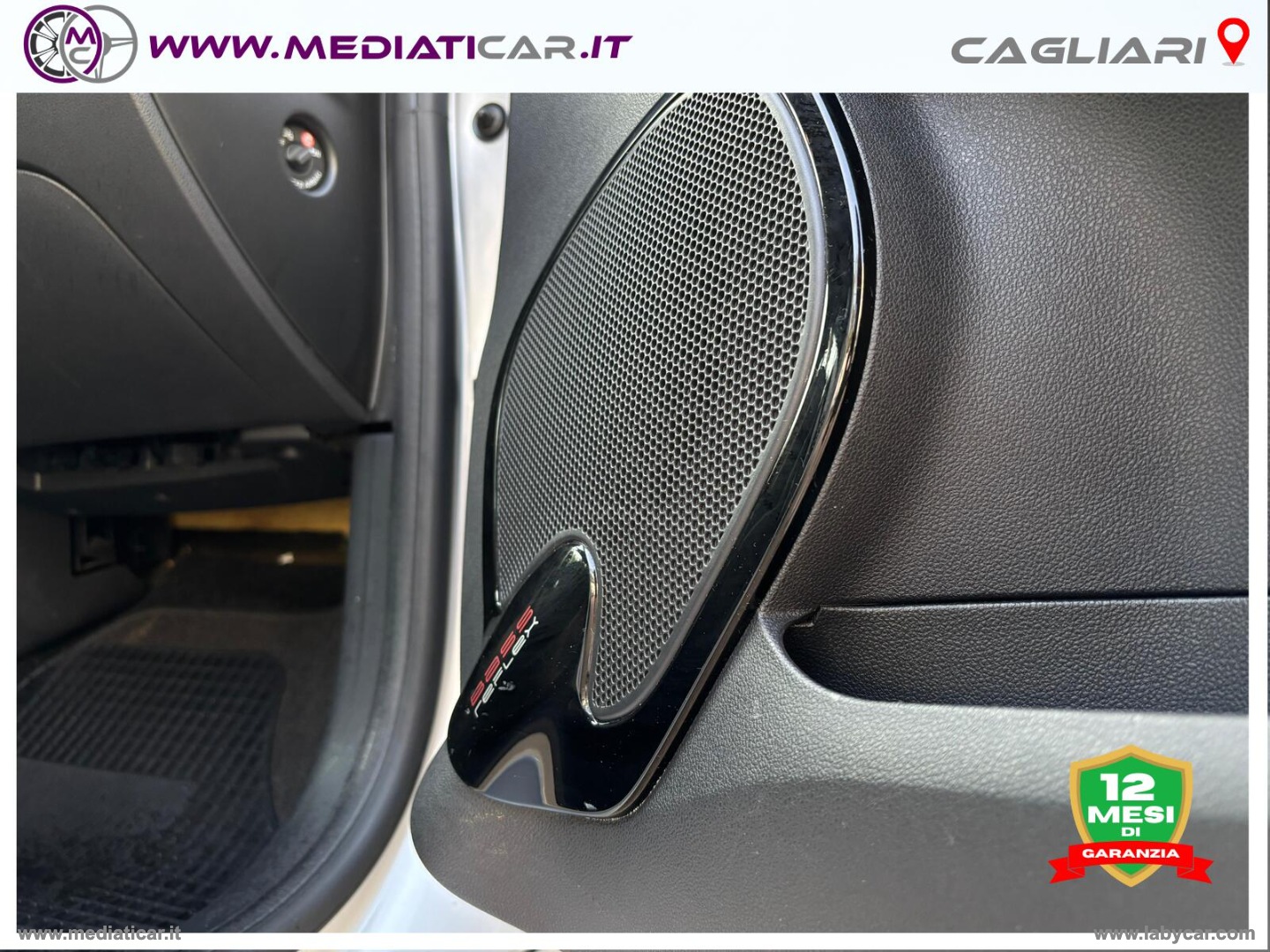 Clio Sporter dCi 8V 90CV S&S Energy Int. - immagine 25