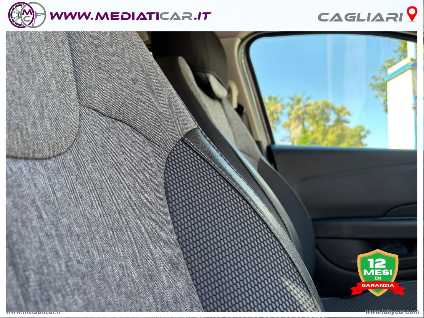 Captur TCe 12V 90 CV Sport Edition2 - immagine 25
