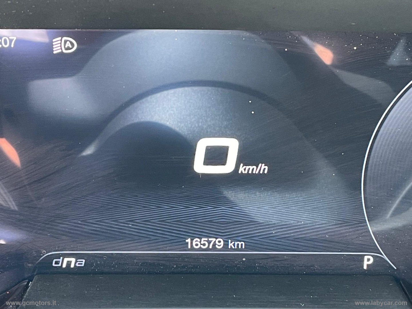 Alfa Romeo Stelvio Stelvio 2.2 T.d. 160CV AT8 RWD Sprint - Immagine 25