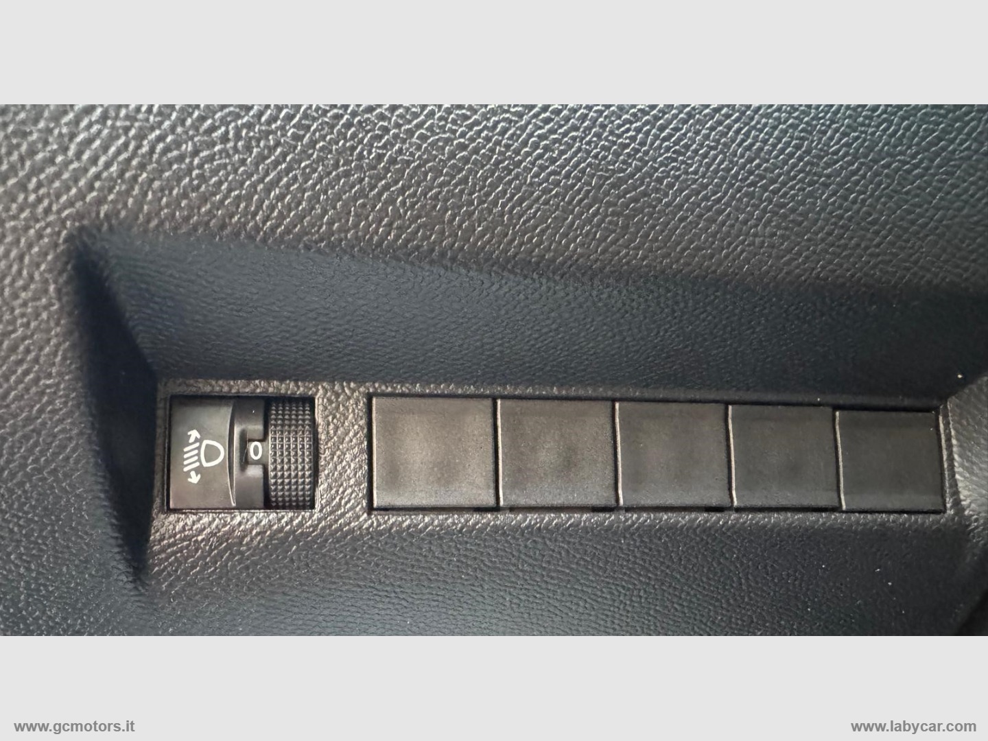 Peugeot 208 208 PureTech 100 S&S 5p. Allure - Immagine 25