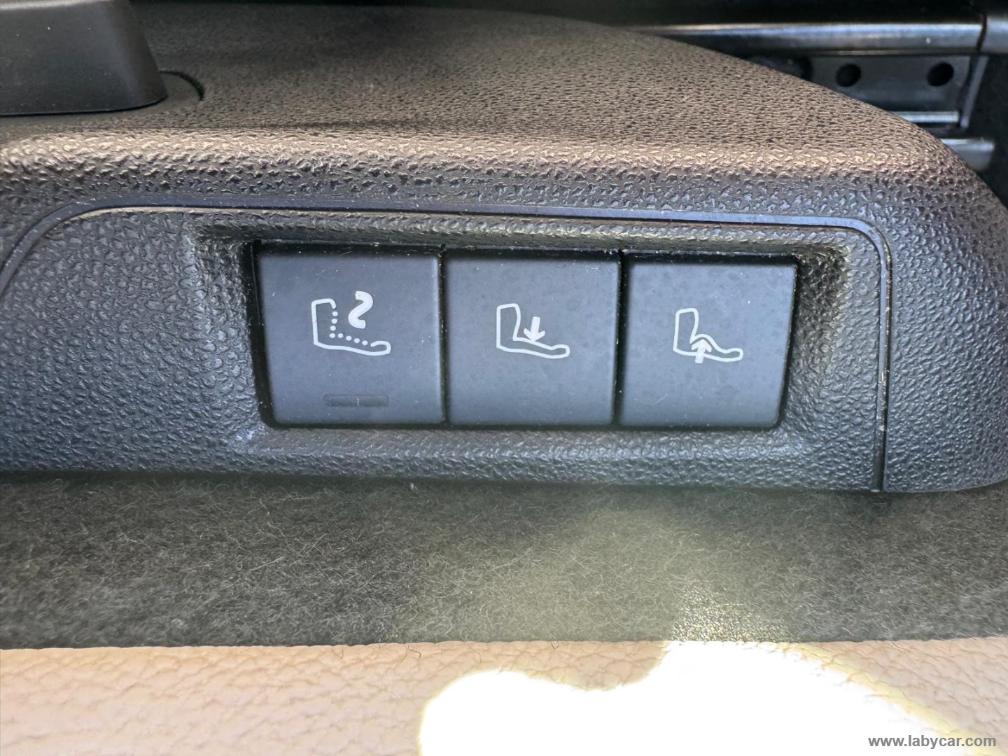 Fiat 600 Hybrid MHEV La Prima - Immagine 25