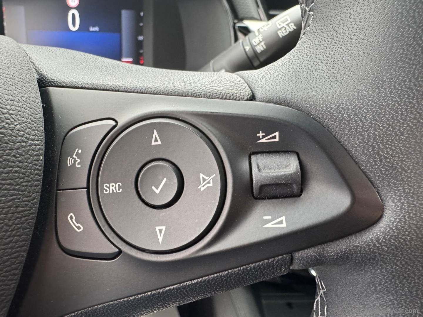 Corsa 1.2 100 CV GS - immagine 25