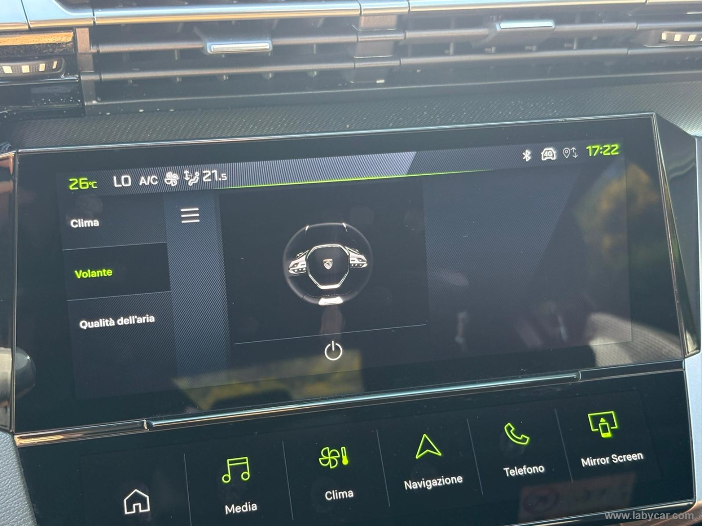 408 Hybrid 145 e-DCS6 GT - immagine 25