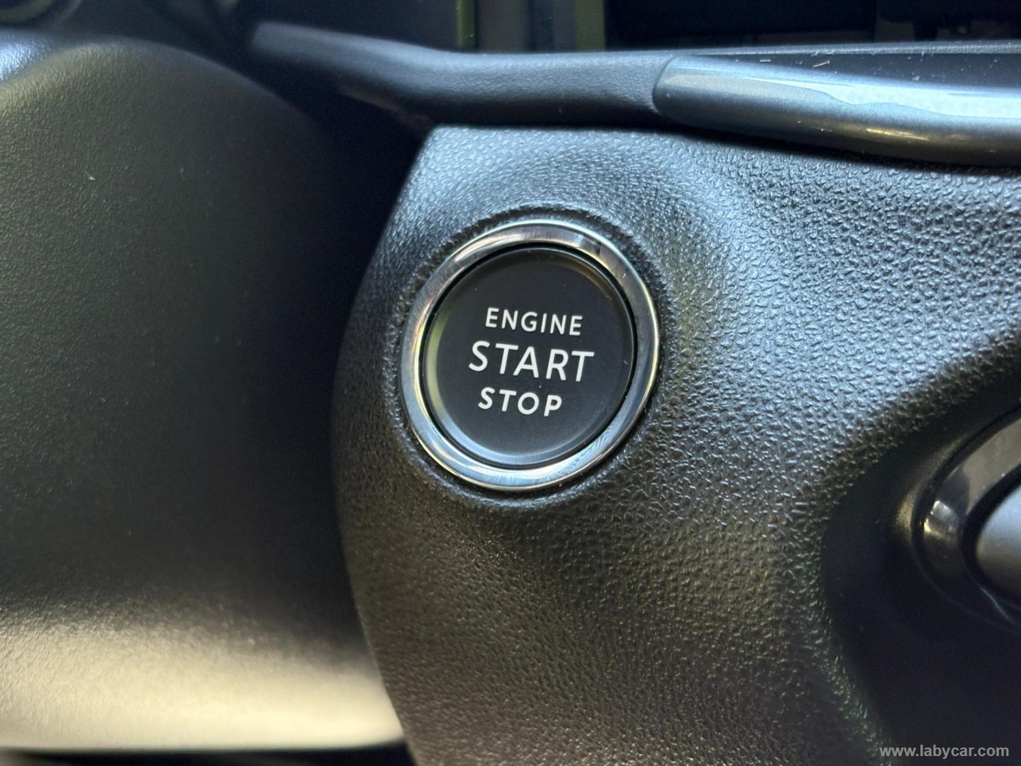 Fiat 600 Hybrid 145 CV DCT MHEV Icon - Immagine 25