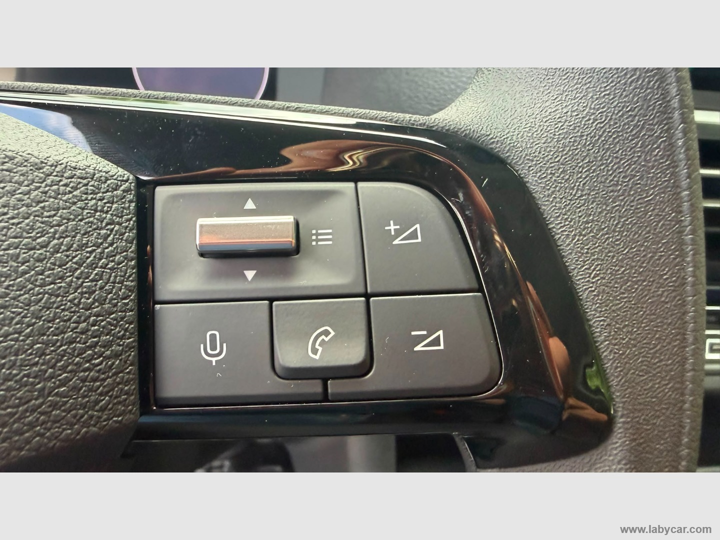 Fiat Ulysse 2.2 Multijet 180 CV S&S AT8 L3 - Immagine 25