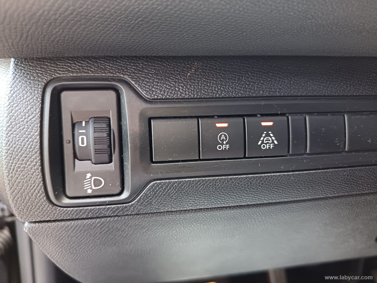 Peugeot 308 PureTech Turbo 130 S&S Allure - Immagine 25