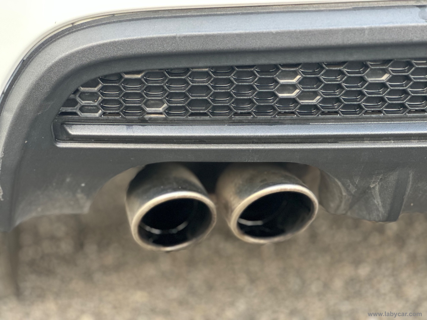 500X 1.3 M.Jet 95 CV Sport - immagine 25