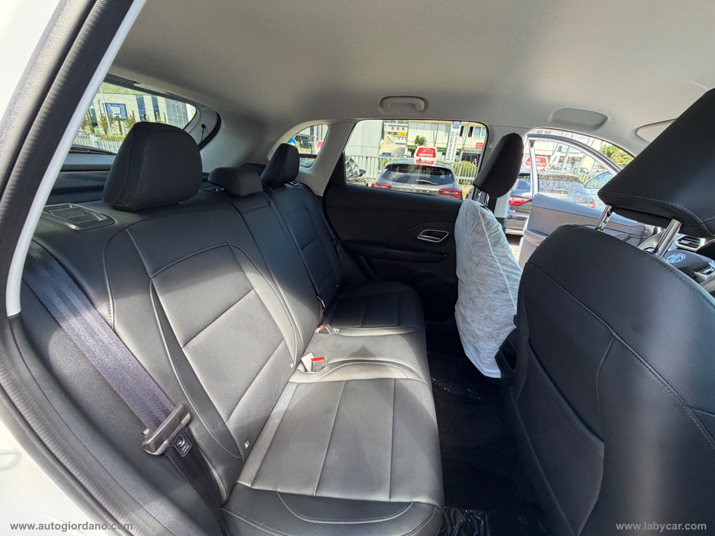 ZS 1.5 Comfort - immagine 25