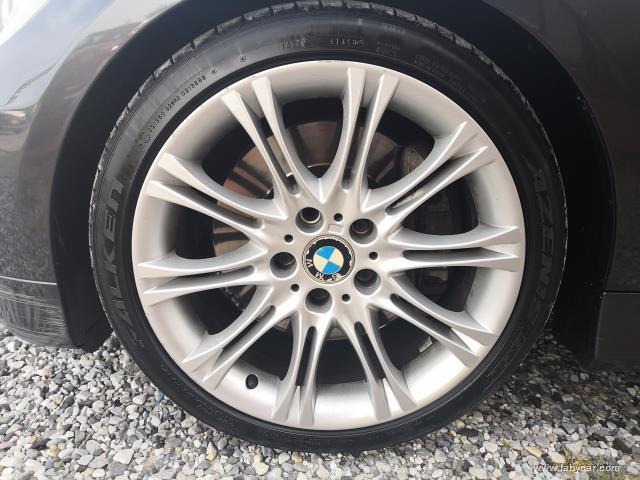335d Attiva TRAZIONE POSTERIORE 286CV - immagine 25