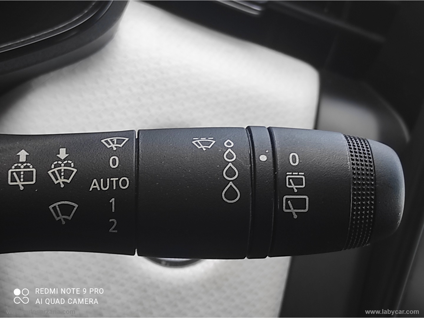 Clio TCe 100 CV GPL Techno GPL - POCHISSIMI KM - immagine 25