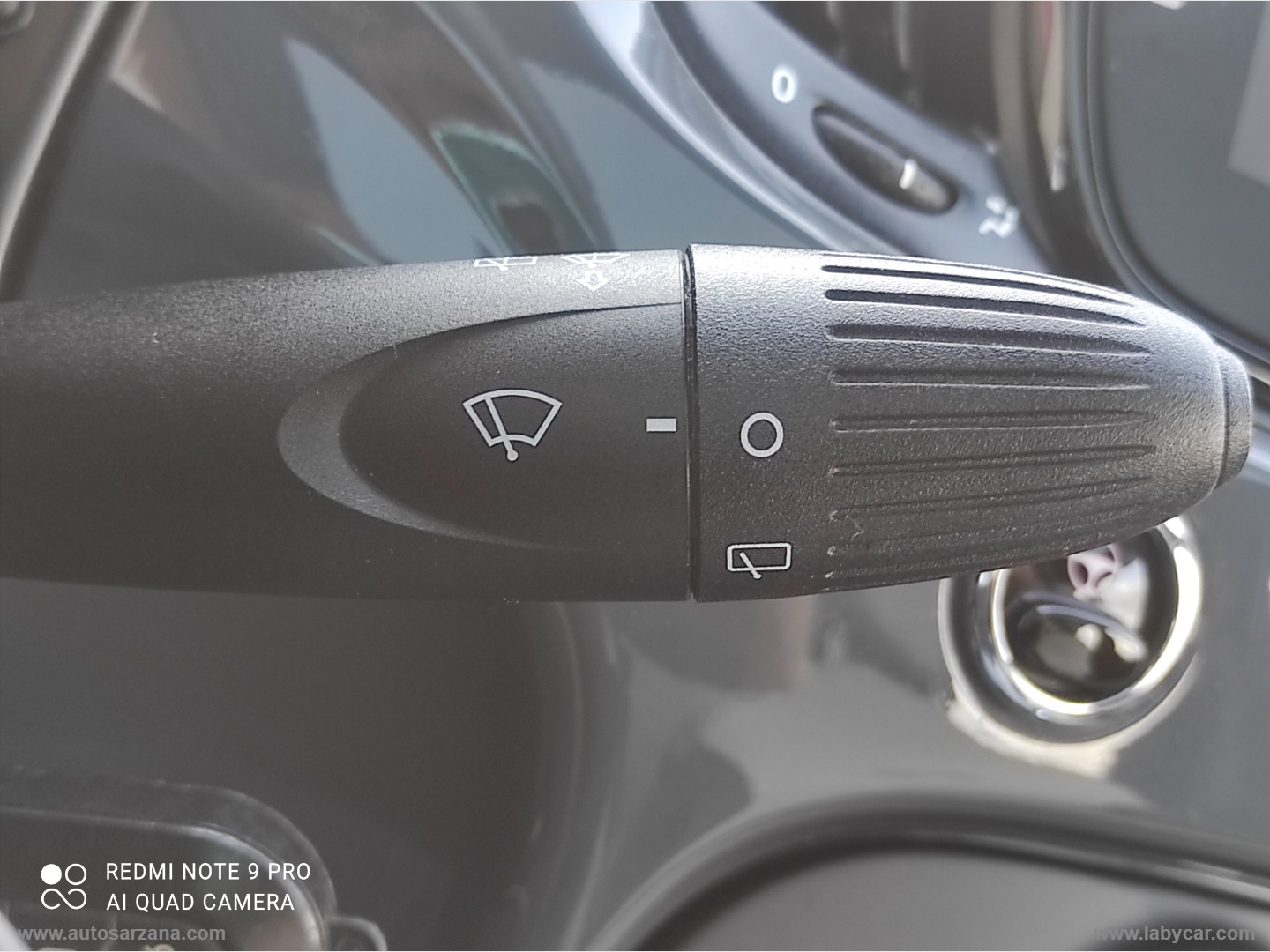 500 1.0 Hybrid Dolcevita DA VEDERE !! - immagine 25