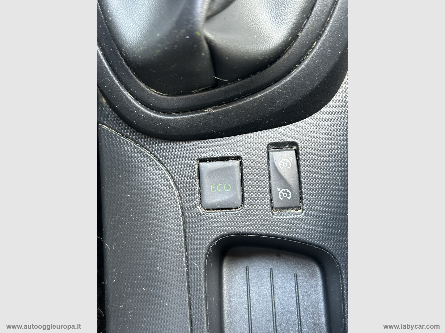 Captur TCe 12V 90 CV S&S Energy Zen - immagine 25