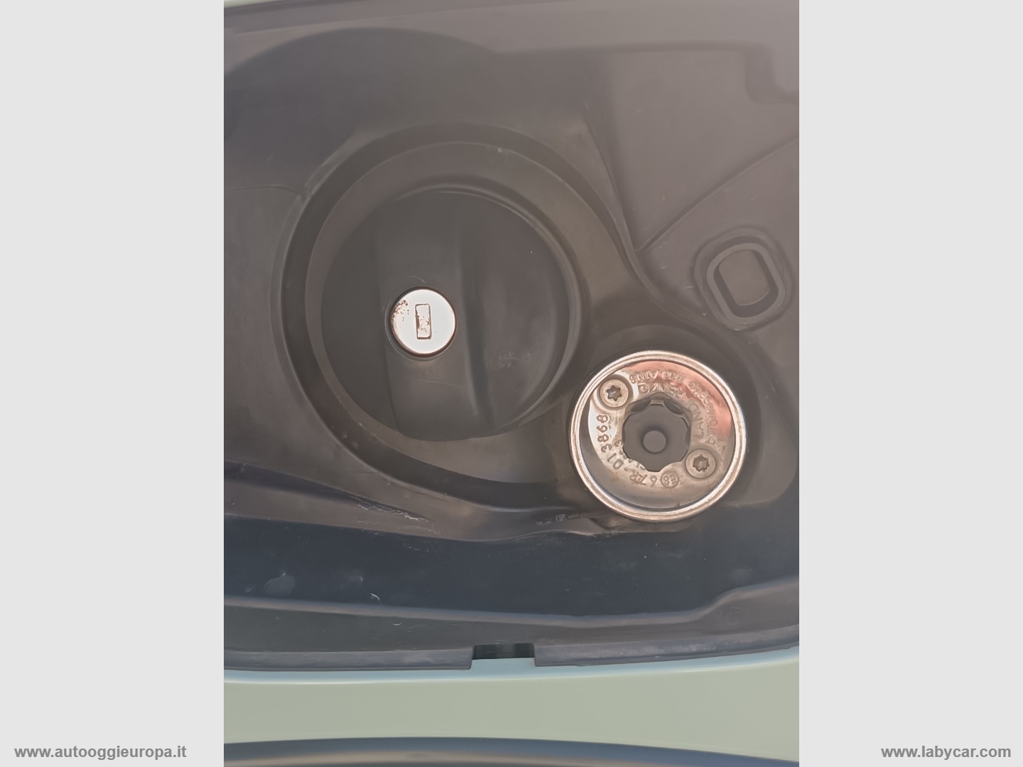 C3 PureTech 82 GPL Feel - immagine 25