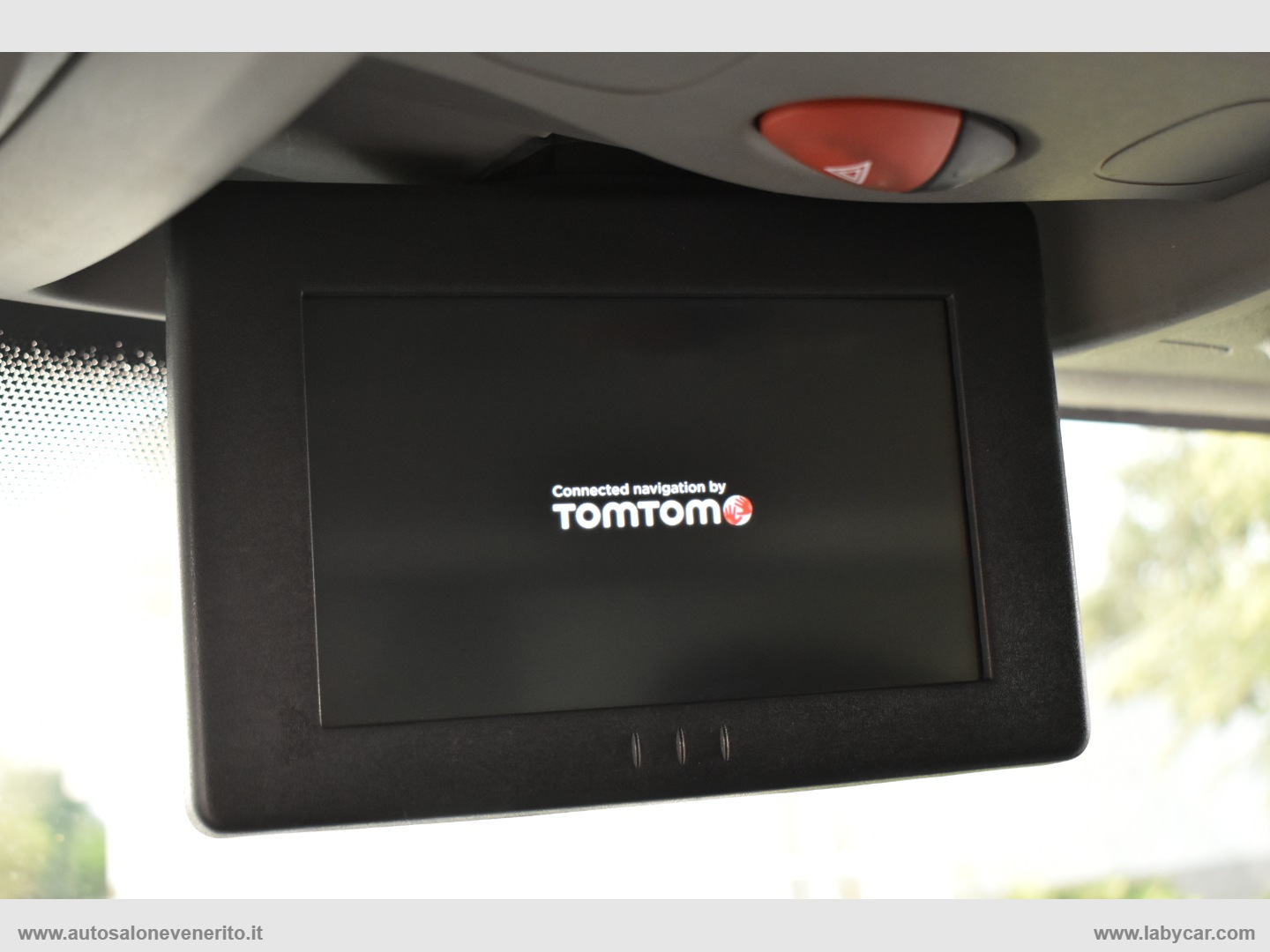 Master T35 2.3 dCi/165 TP PL Cab. S&S - immagine 25