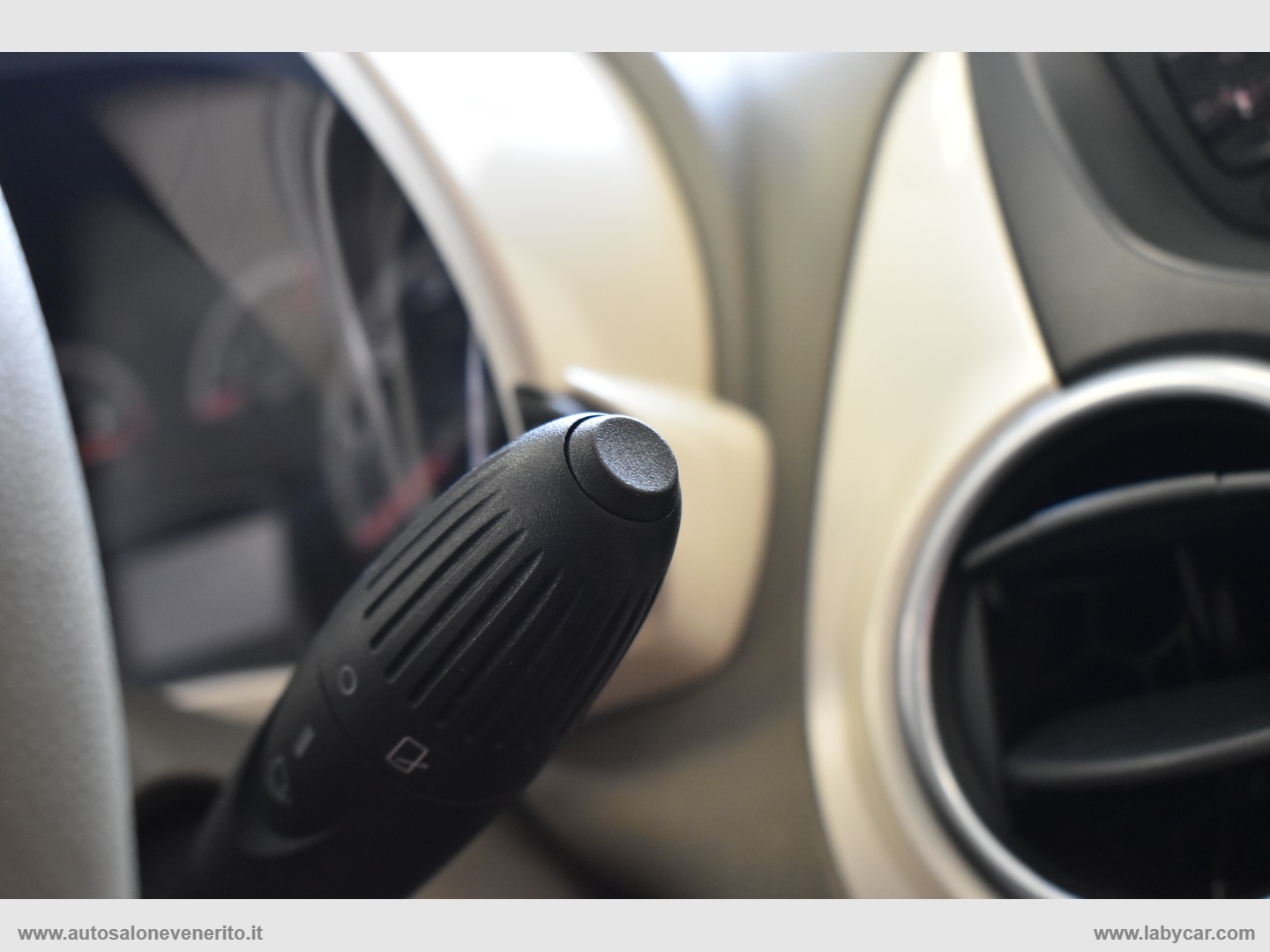 Ka 1.2 8V 69 CV Individual - immagine 25