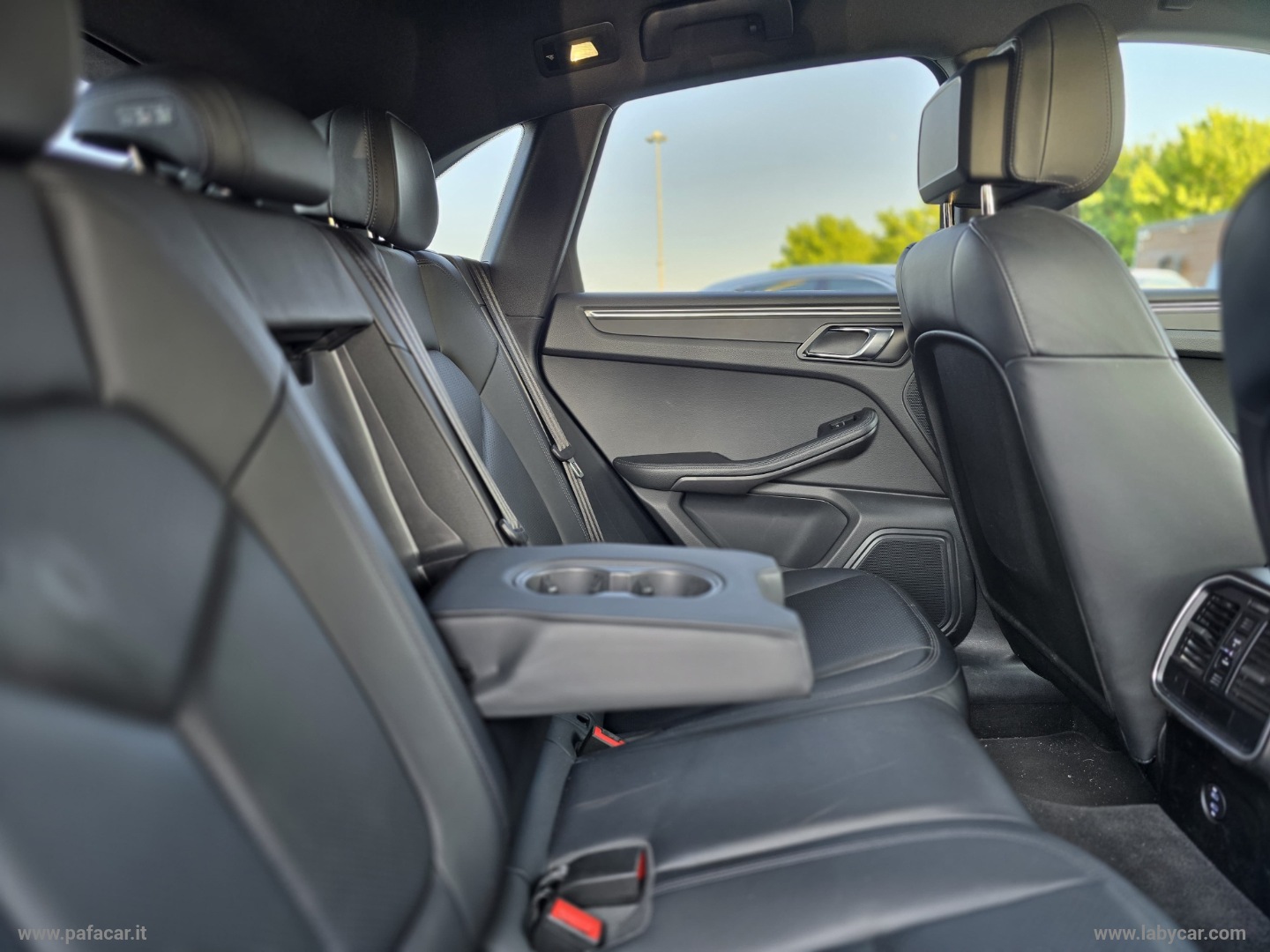 Macan 2.0 - immagine 25