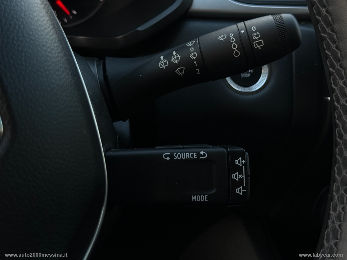 Captur TCe 140 CV EVOLUTION - immagine 25
