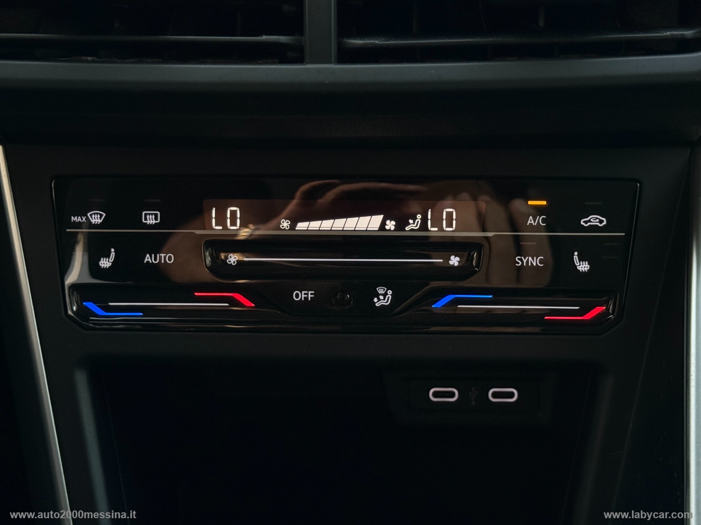 Polo 1.0 TSI Edition Plus - immagine 25