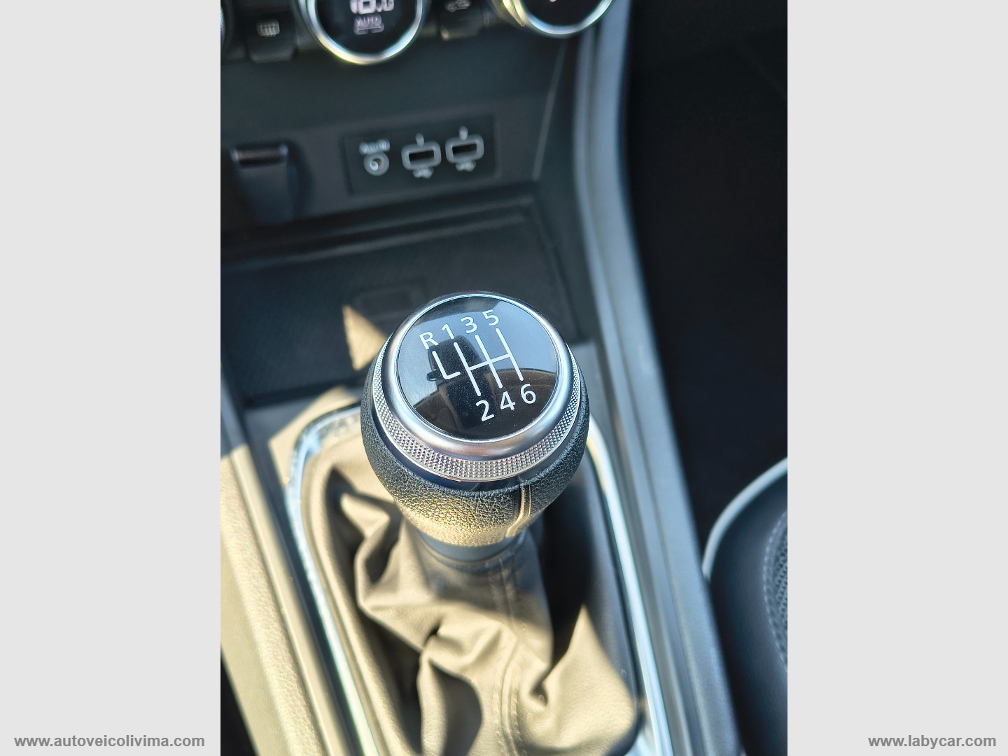 Captur TCe 100 CV GPL Techno - immagine 25