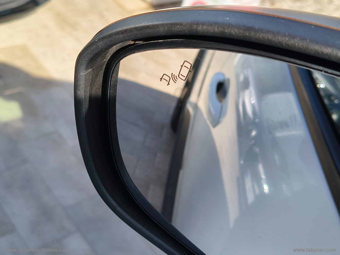 Sandero Stepway 1.0 TCe ECO-G Extreme Up - immagine 25