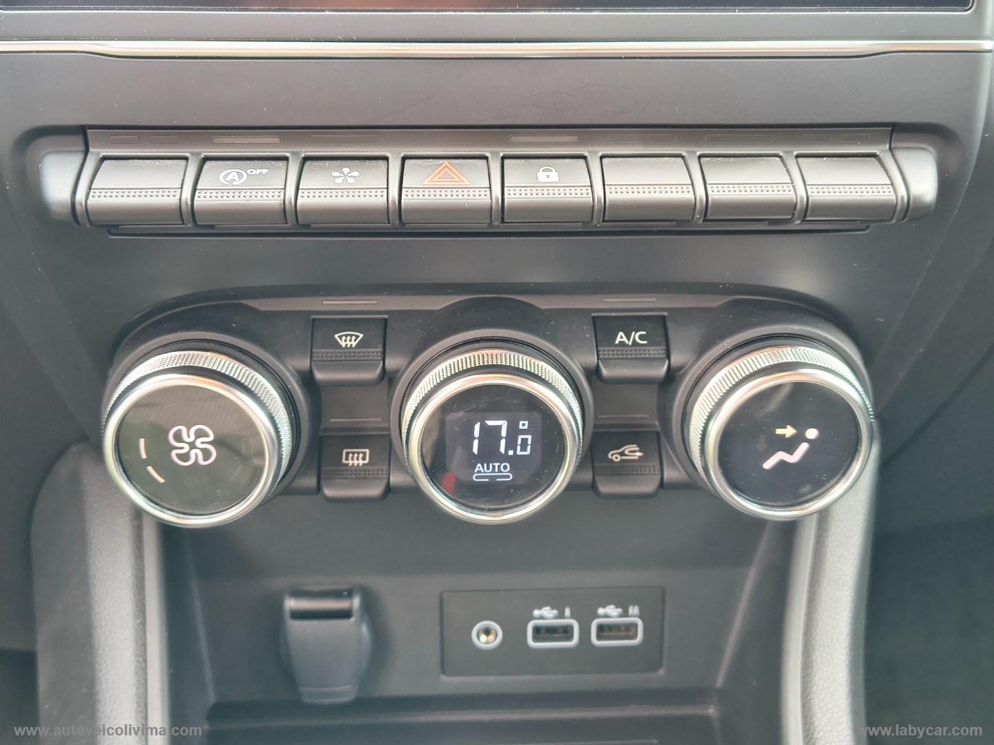 Captur TCe 100 CV GPL Techno - immagine 25