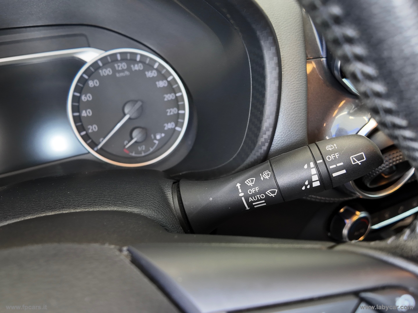 Juke 1.0 DIG-T 117 CV N-Connecta - immagine 25