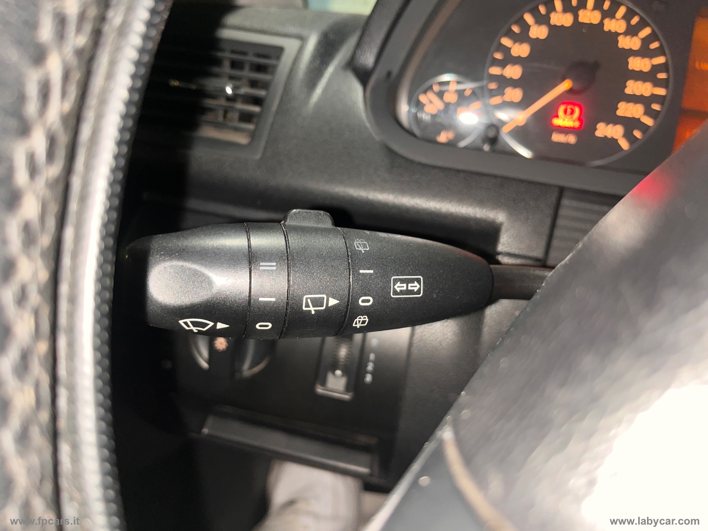 A 180 CDI Avantgarde Edition 10 - immagine 25