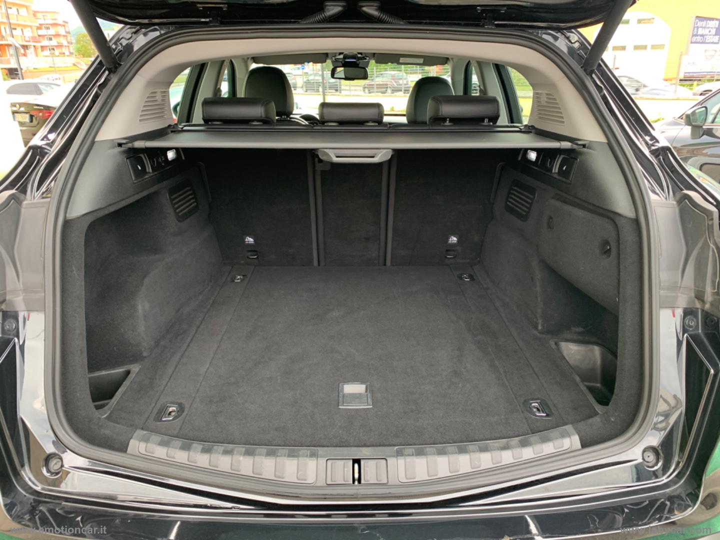 Stelvio 2.2 T.diesel 150CV AT8 RWD Super - 2018 - immagine 25