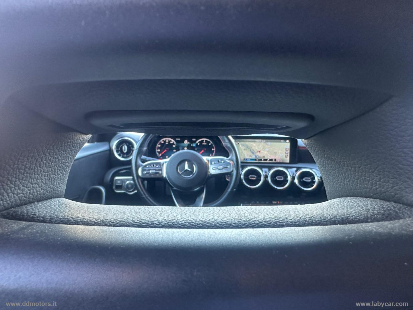 A 180 d Premium NEOPATENTATI - immagine 25