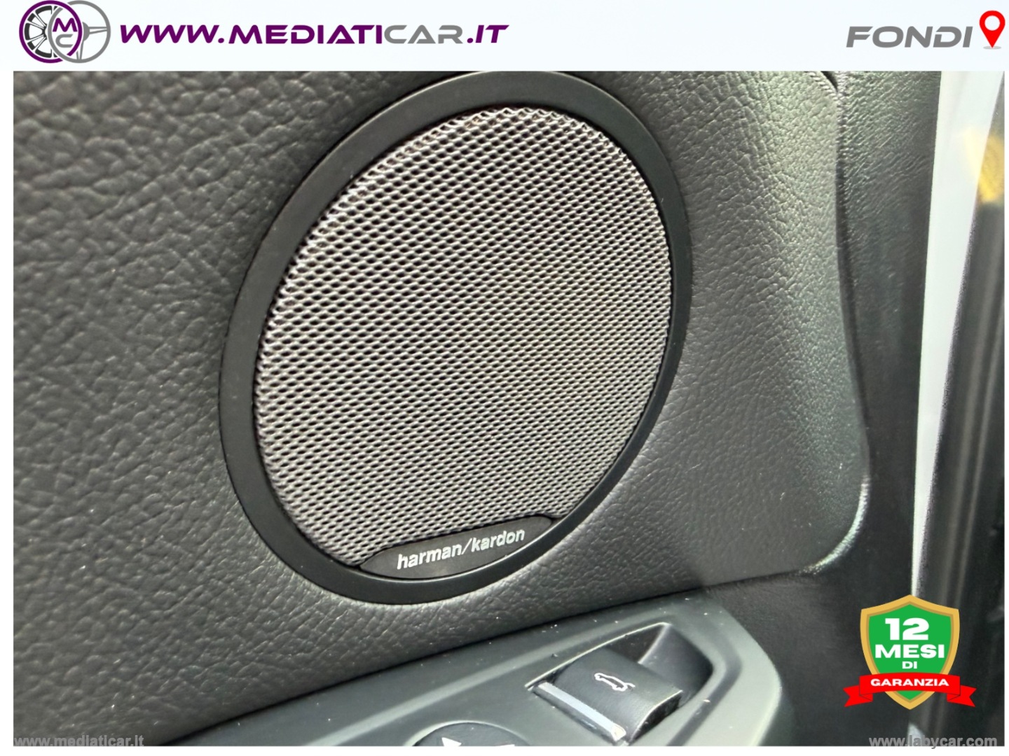 X4 xDrive20d Msport - immagine 25