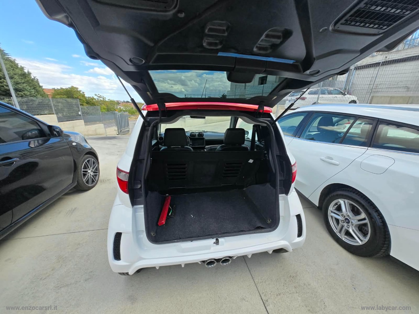 City Sport Emotion 2021 - immagine 25
