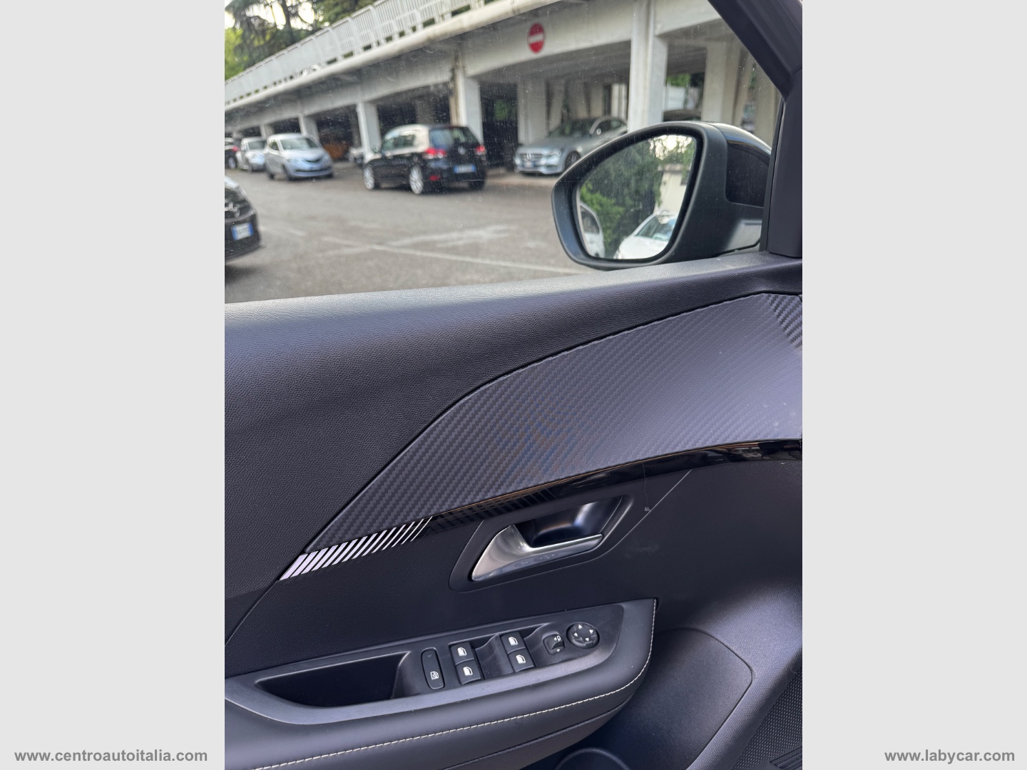 208 PureTech 100 S&S 5p. Style - immagine 25