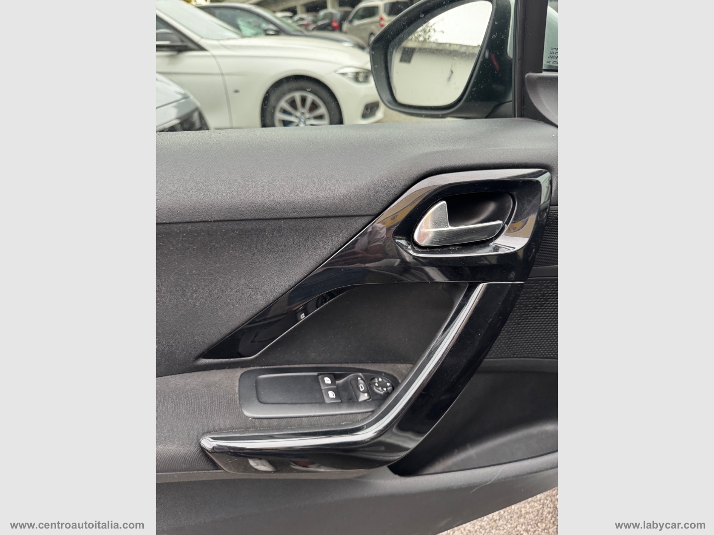 208 BlueHDi 75 5p. Active - immagine 25