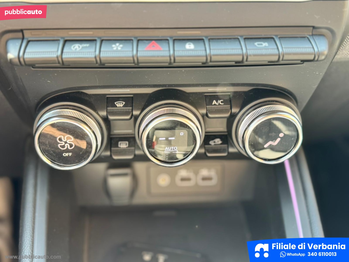 Clio ECO-G 100 CV Generation - immagine 25