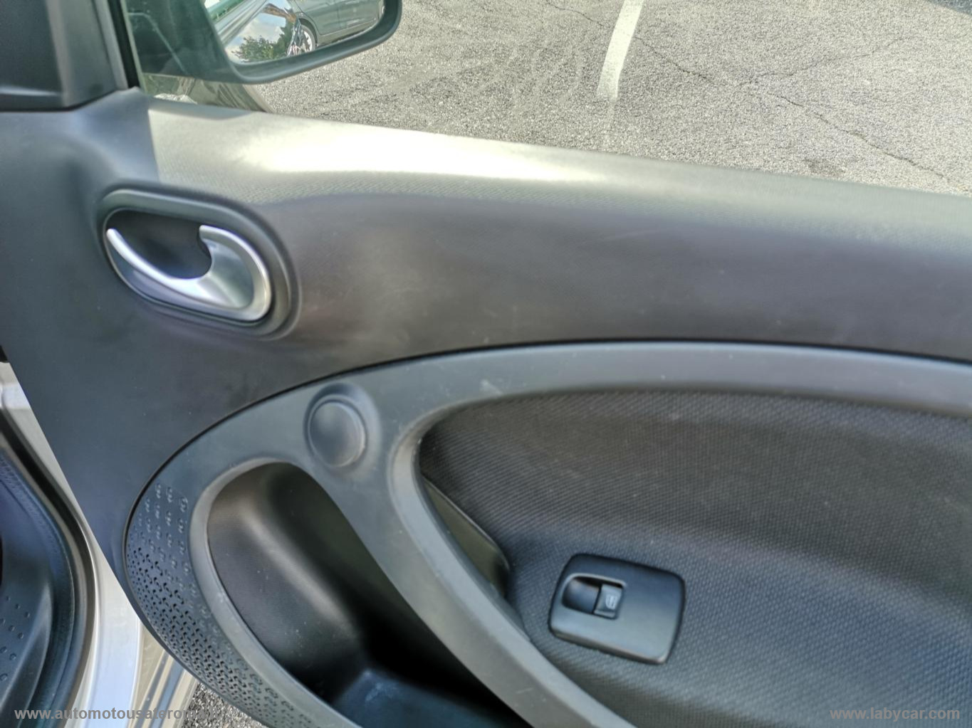 forfour EQ Passion PROMO WEB - immagine 25