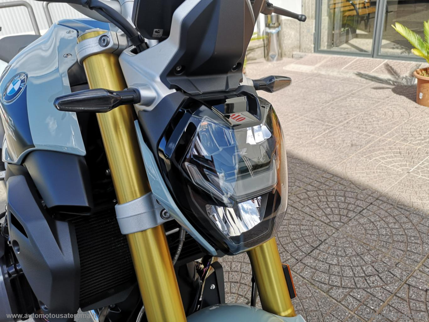 R 1250 R PROMO WEB - immagine 25