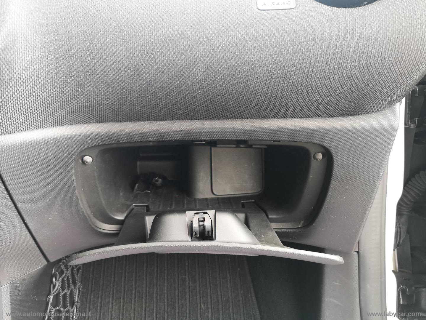 fortwo 70 1.0 TWINAMIC PASSION PROMO WEB - immagine 25