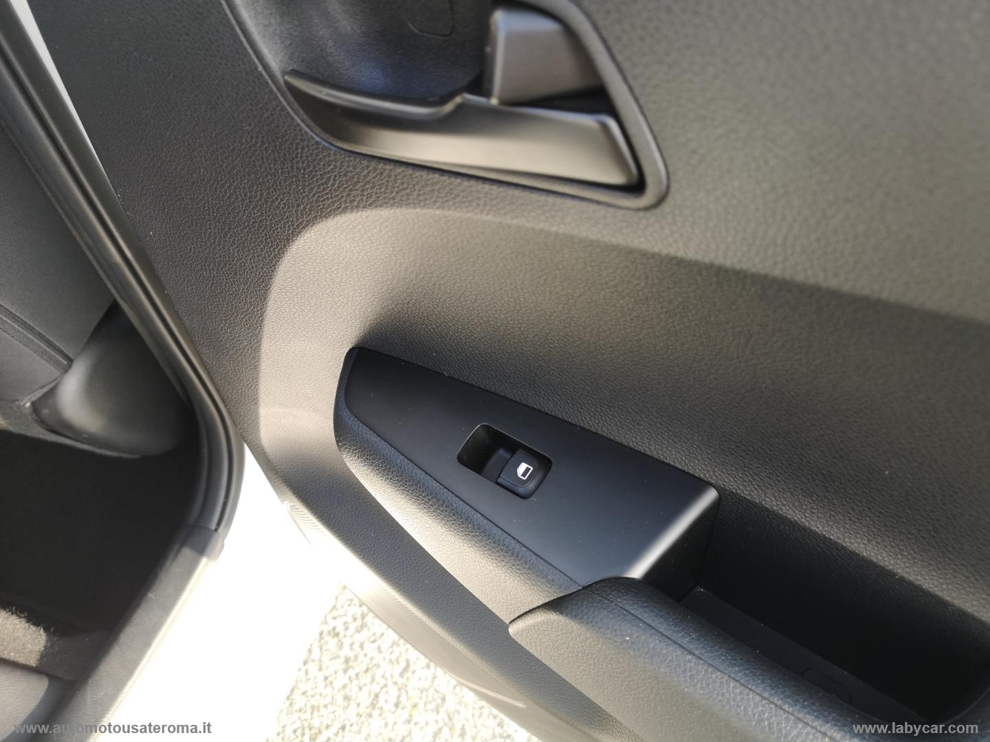 Picanto 1.0 12V GPL 5p. X-LINE PROMO WEB - immagine 25