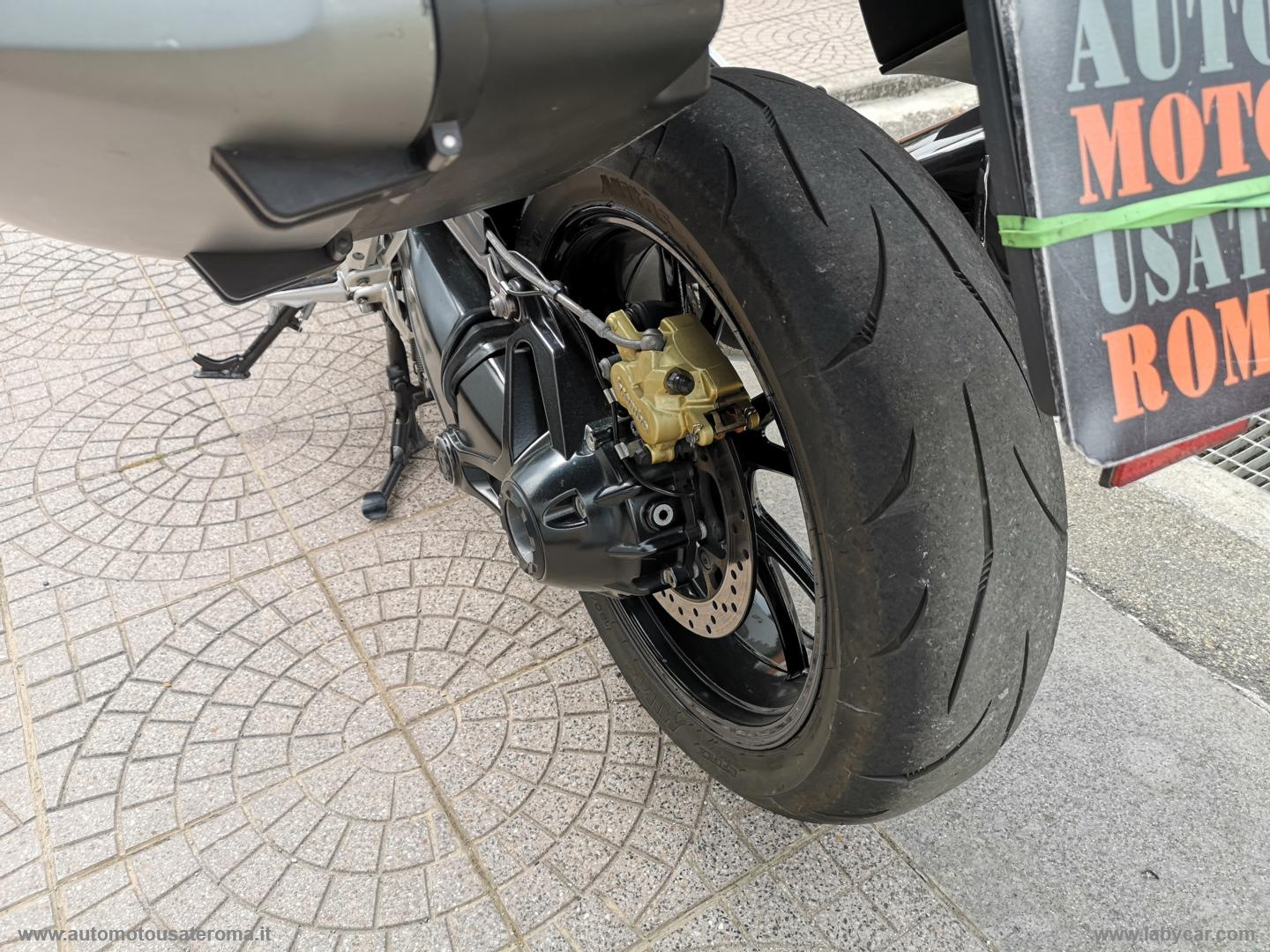 R 1250 R HP PROMO WEB - immagine 25