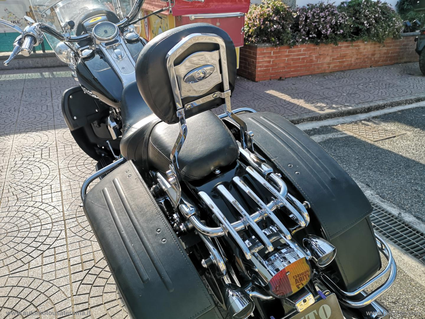 FLHRSI 1449 Road King PROMO WEB - immagine 25